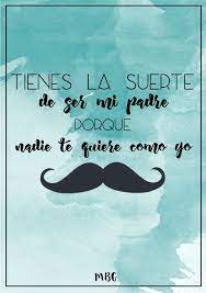 Dile lo que sientes a papá. Imagenes Dia Del Padre 2021 Frases Bonitas Para Felicitar El 20 De Junio