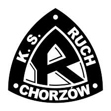ˈrux ˈxɔʐuf) is a polish association football club based in chorzów, upper silesia. Ruch Chorzow Logo Png Transparent Svg Vector Freebie Supply