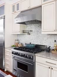 Small Dream Kitchens Cost Of Kitchen Cabinets Kitchen Cabinets Kitchen Cabinets Materials