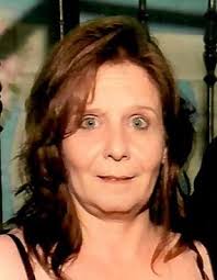 Life story for Kathleen (Howes) Weston