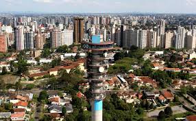 Um dos maiores nomes do esporte, osaka surpreendeu o mundo do tênis ao se retirar do. 40 Pontos Turisticos De Curitiba O Que Fazer Na Cidade Viagens E Caminhos