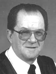 Terry Sells @ MachensFord.com