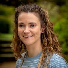 tasha (@tasha_f_stones)