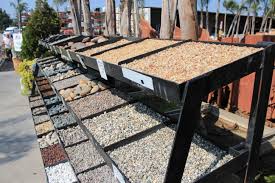 You can easily compare and choose from the 10 best shipping supplies near mes for you. Fontana Thompson Building Materials