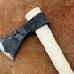 Tomahawk Forging Workshop event in Hindman, KY