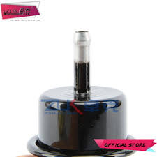 Rockauto ships auto parts and body parts from over 300 manufacturers to customers' doors worldwide, all at warehouse prices. Zuk Automatic Transmission Fluid Filter Atf Filter For Civic Accord Cu2 Stream Crv Element Fit Jazz City Tsx Mdx 25430 Plr 003 Transmission Filters Aliexpress