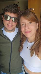 On Tuesday, October 13th, 2020, our mother Soledad Davila Rodriguez passed  away in her sleep