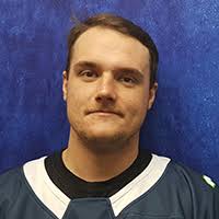 Ligue Hockey Côte-Sud