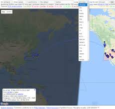 Mode Frequency List Qrz Forums