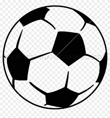 Encontre futebol desenho em segunda mão a partir de r$ 4. Soccer Ball Grass Bola De Futebol Desenho Free Transparent Png Clipart Images Download