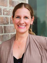 Assisted Living Apartments Sun Prairie