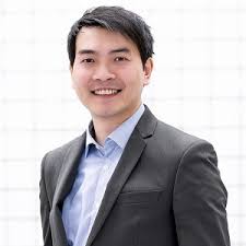 11th International Advanced Computing Conference (IACC-2021)