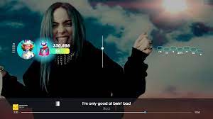 Game » consists of 0 releases. Let S Sing 2021 Review Switch Hey Poor Player
