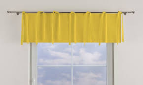 Vorhange Gardinen Darmstadt Wohnzimmer Gardinen Fur Kleine Fenster Kurze Vorhange Fur Fenster Grunber Gardinen Fur Kleine Fenster Gardinen Kurze Gardinen