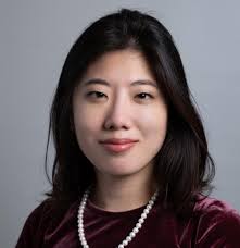 In Good Health: WNY #104