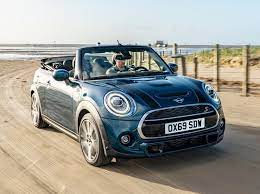 View the price list table below to see the srp prices of the entire range of mini cooper, and special promo offers available. 2021 Mini Cooper Review Pricing And Specs