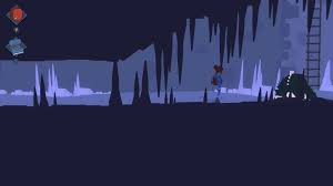 Refer this guide to solve every puzzle that contains a secret crimson agate in the dragonspine region of genshin impact. Roki Walkthrough Chapter 3 Part 6 Books Keystones Sundial Rings