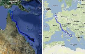 En australie, où il représente une superficie de moins de 800 hectares, il est parfois vinifié en complément de syrah. Comparaison Entre La Superficie De L Australie Et Le Monde
