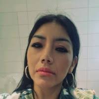 8800+ "Béjar" profiles