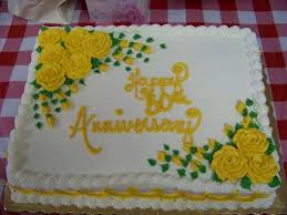 See more ideas about religious cakes, bible cake, cupcake cakes. Church Anniversary Cakes