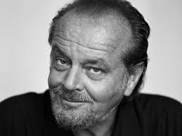 Happy Birthday to the incredibly talented and forever cool, Jack Nicholson!  84 years young today. To quote Dennis' longtime friend and confidant, "The  minute that you're not learning, I believe you're dead.”