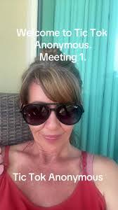 Amanda Varner's Instagram, Twitter & Facebook