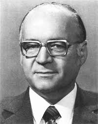 Altruistic World Online Library • View topic