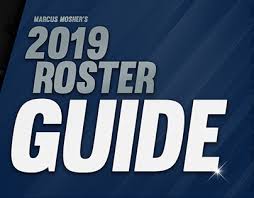 Mosher 專案:: Photos, videos, logos, illustrations and branding :: Behance