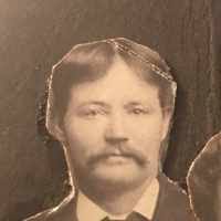 George Miller (1869–1945) • FamilySearch