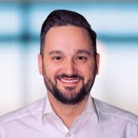 100+ "Macut" profiles