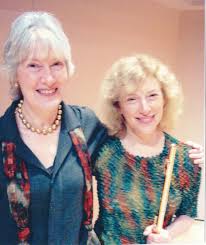 Image result for Baissea leontonori