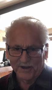 André Gendreau (Obituary)