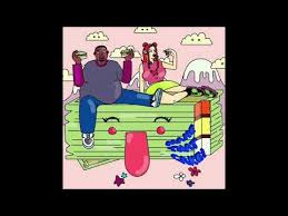 Ozuna came through with a new song, titled del mar (solo version) which the artist decided to take over the streets with the brand new song a banger so to say, and its right here on madnaija for your fast download. Doja Cat Lyrics Lunchmoney Lewis Make That Cake Ft Doja Cat Wattpad