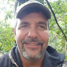 Armuchee Custom Builds