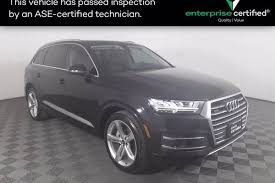 Find cars near you, see what others paid, and get the best deals today! Used Audi Q7 For Sale Near Me Edmunds