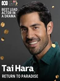 Old Southportonians' Assoc.