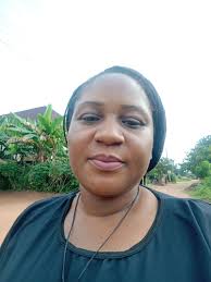 Facebook page growth and engagement strategies