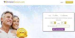 While not an exclusive senior dating. 30 Senior Dating Sites Ideas Senior Dating Sites Senior Dating Dating Sites
