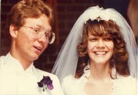 Are there other same class couples from South High?