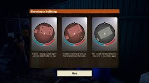 Maybe you would like to learn more about one of these? State Of Decay 2 Game Ui Database