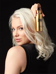 Gallery 1 — Alyssa Labrie's Artistic Portfolio