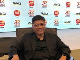 Best viewed with resolution 1280 x 800 (or higher), browser mozilla firefox 7.0+ and internet explorer 9.0+. Sime Darby Motors Unit Open To Working With E Hailing Firms The Star