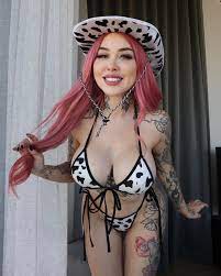 Jadelavoie mym