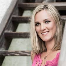 Фото опубликовано denise herrmann (@denise.herrmann) авг 25 2016 в 6:21 pdt. Denise Herrmann Kuse Werbeagentur Facebook