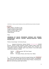 You have just read the article entitled contoh surat pengesahan majikan untuk permohonan. Contoh Surat Wakil Majikan Imigresen Contoh Surat Rayuan Kepada Jabatan Imigresen Contoh Surat Wakil Untuk Ambik Geran Atau Sebagainya Tangga Nada Judika Idol