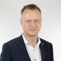 Bianca Koch Email & Phone Number