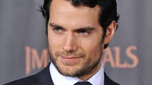 Fans Are Now Calling For James Gunn's Head Following News Of Henry Cavill's Superman Exit