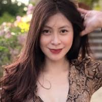 300+ "Sharon Rose" profiles