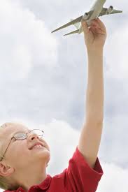 OCU enrOllment sUrpasses 600