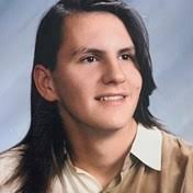 Search for Obituaries